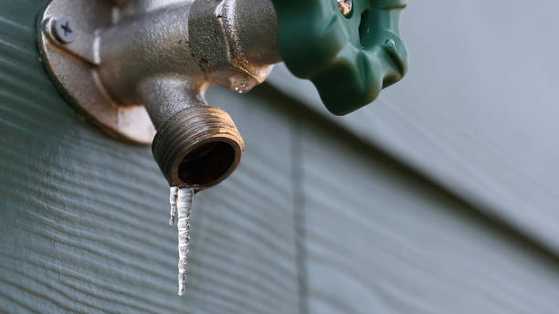 Best Faucet Repair  in Belvedere, CA